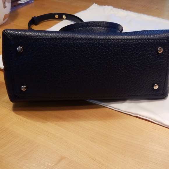 Kate Spade crossbody bag - Picture 4 of 6